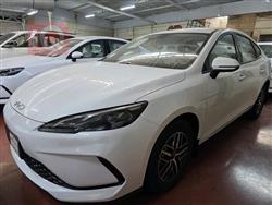 بی وای دی سيل 05 DM-i